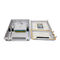 ABS 8/16 Core FTTH ODP Optical Fiber Termination Box