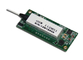 20ms 1x8 Mems Fiber Optical Switch Non Latching For OADM OXC